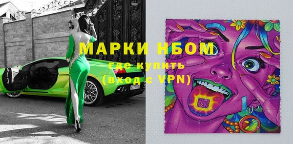 эйфоретик Баксан