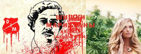 первитин Балахна